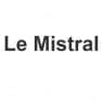 Le Mistral