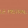 Le Mistral