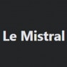 Le Mistral