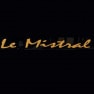 Le Mistral