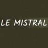 Le Mistral