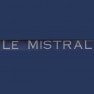 Le Mistral