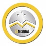 Le Mistral