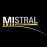 Le Mistral