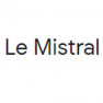 Le Mistral