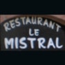 Le Mistral