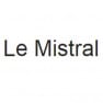 Le Mistral