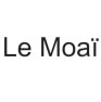 Le Moaï