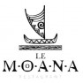 Le Moana