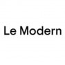 Le Modern