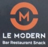 Le modern