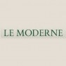 Le Moderne