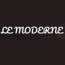 Le Moderne