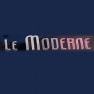 Le Moderne