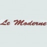 Le Moderne