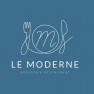 Le Moderne