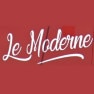 Le Moderne