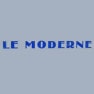 Le Moderne