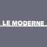 Le Moderne