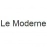 Le Moderne