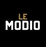 Le modio