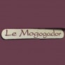 Le Mogador