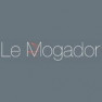 Le Mogador