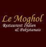 Le Moghol