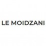 Le moidzani