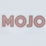 Le Mojo