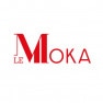 Le Moka