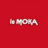 Le Moka