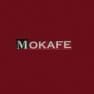 Le Mokafe