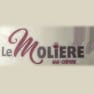 Le Moliere