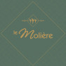 Le Molière