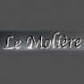 Le Moliere