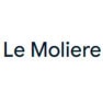 Le Moliere