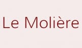 Le Molière