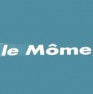 Le Môme