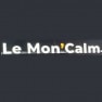 Le Mon'calm