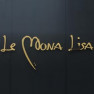 Le Mona Lisa