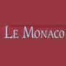 Le Monaco