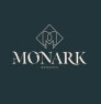 Le Monark