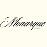 Le Monarque