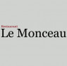 Le Monceau