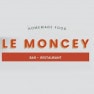 Le Moncey