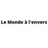 Le Monde a L'Envers