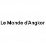 Le Monde d'Angkor