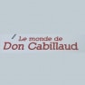 Le monde De Don Cabillaud