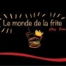 Le monde de la frite chez Polo